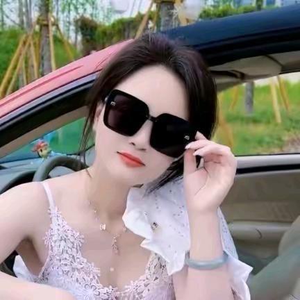 样🌹宝（此号不能开播）