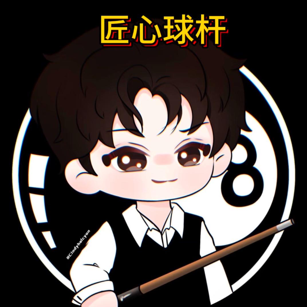 招财锦鲤生活馆