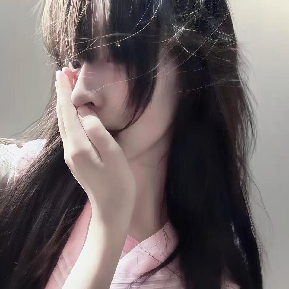 XIMAX港澳轻奢大牌断码3仓