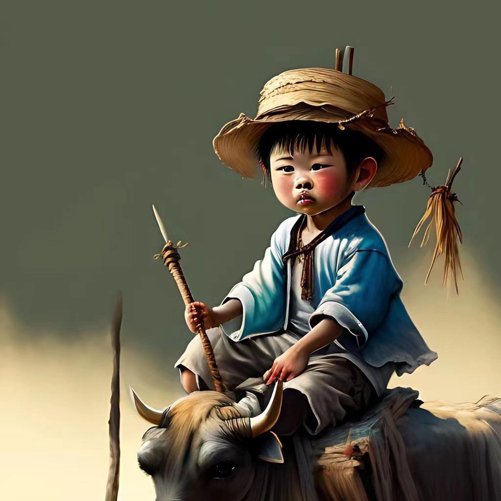 活下去