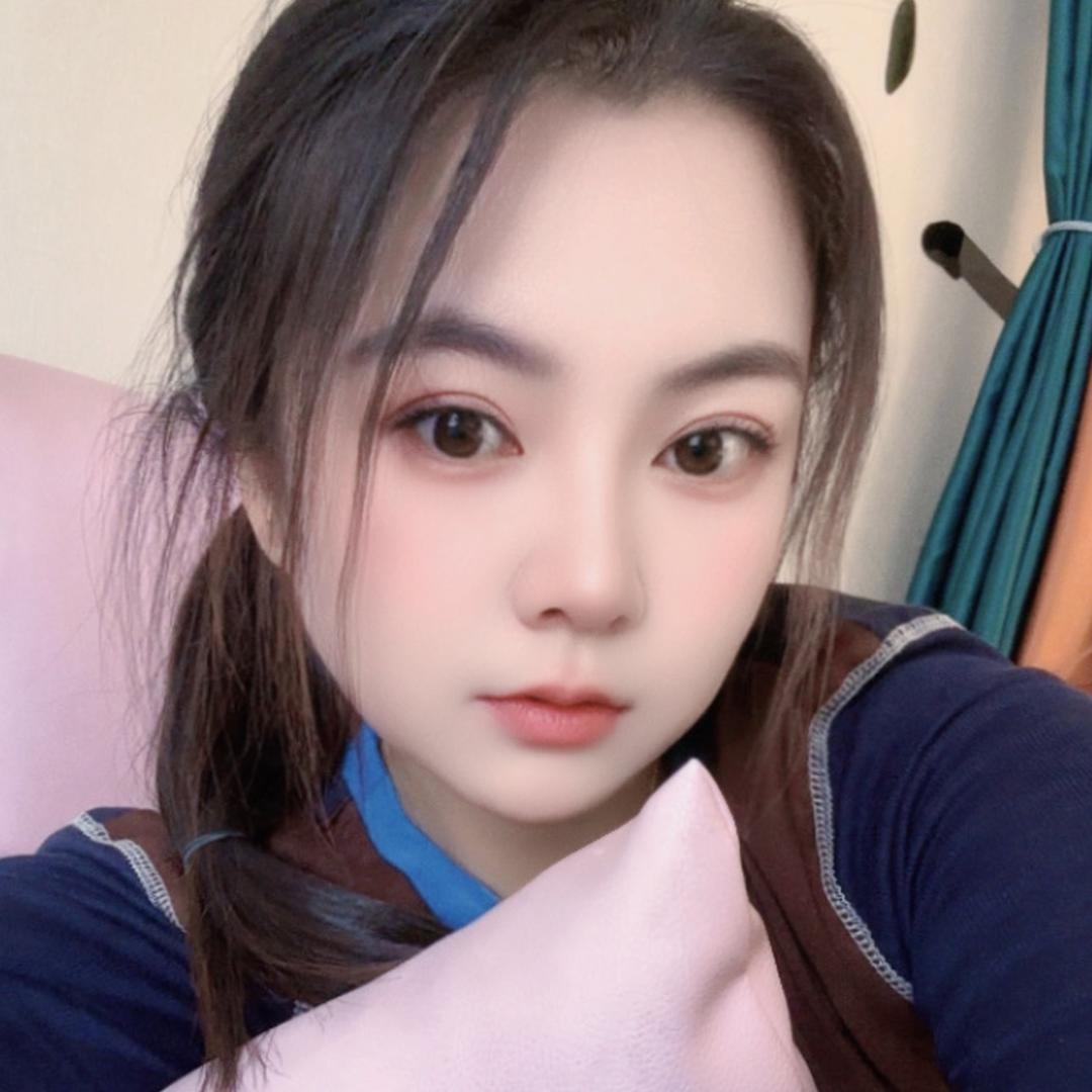 樊大小姐˗ˏˋ ♡ ˎˊ˗