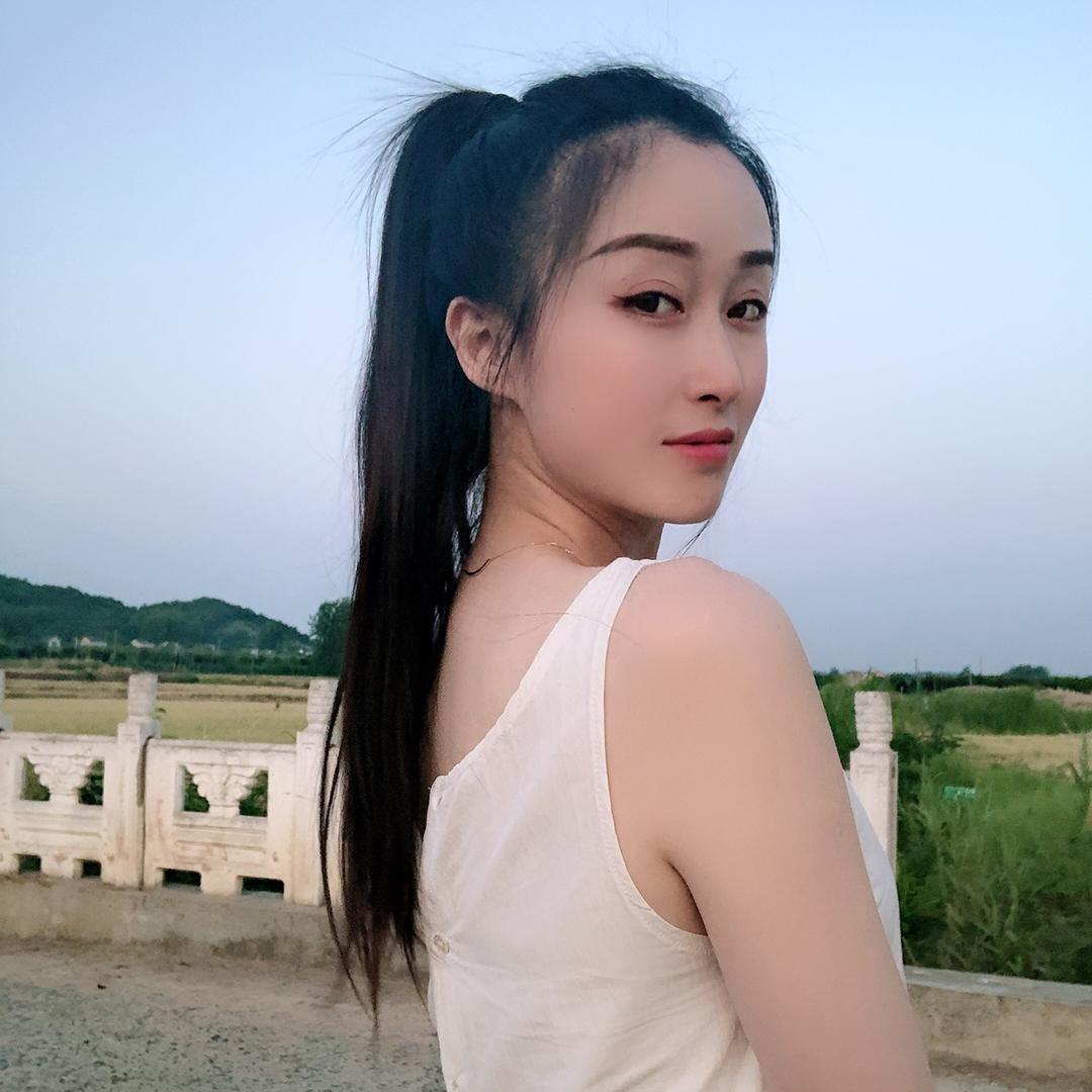 敏敏