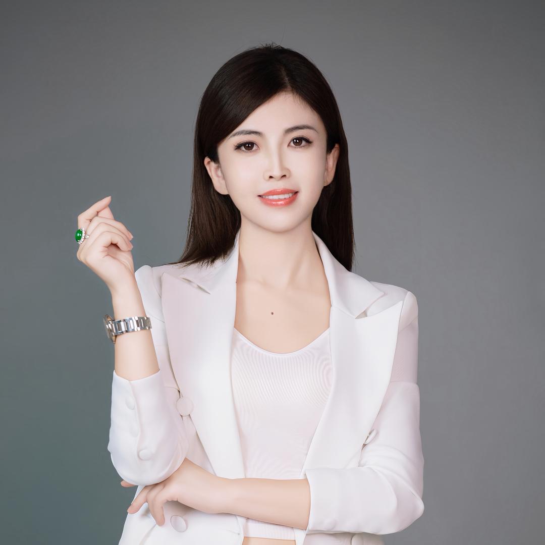 临沂教跳舞的依依