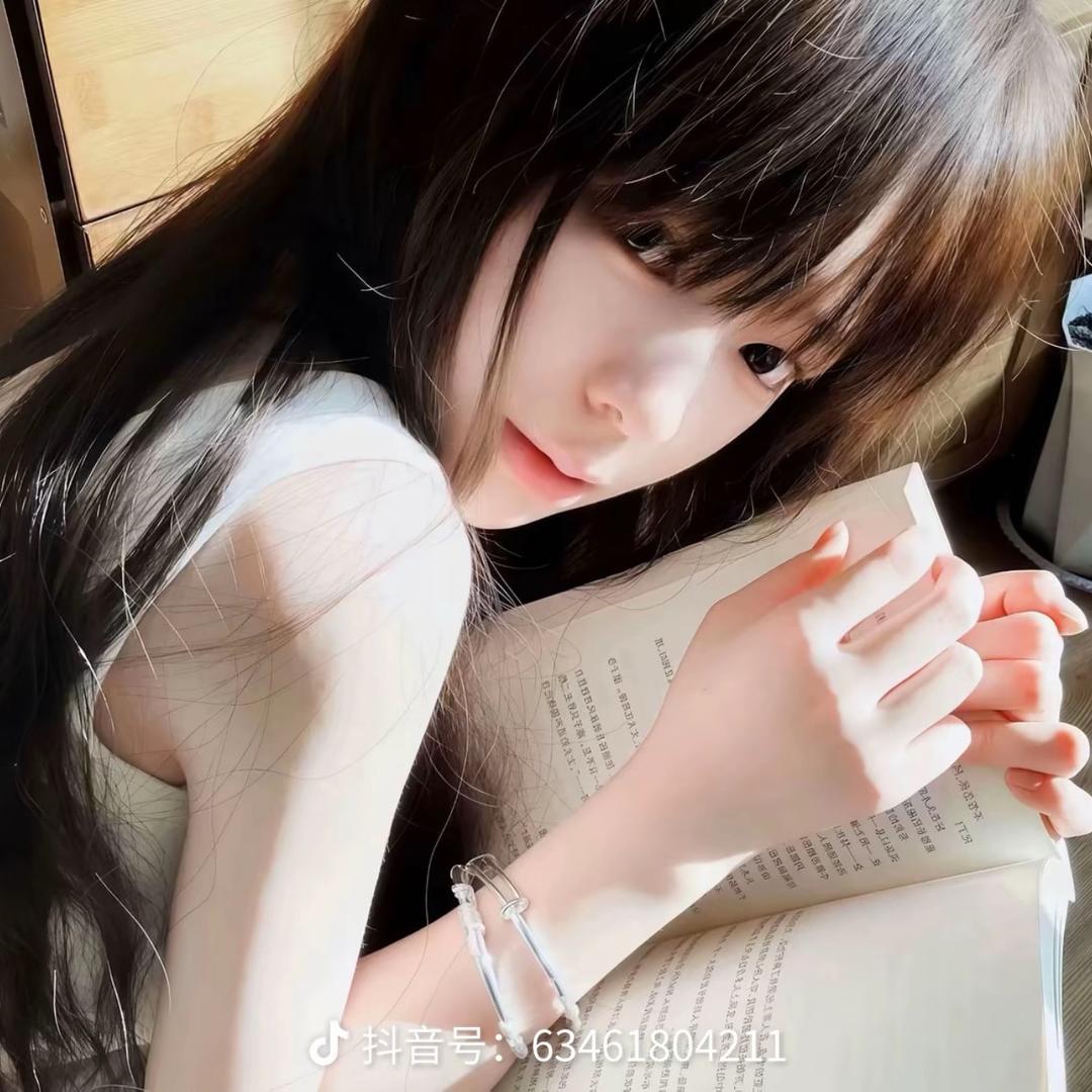 Yy^