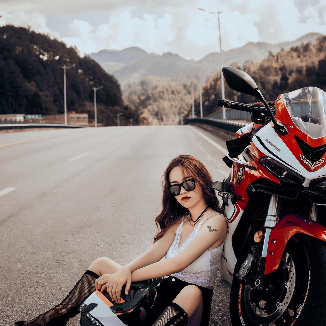 🌈斯文败类🌈