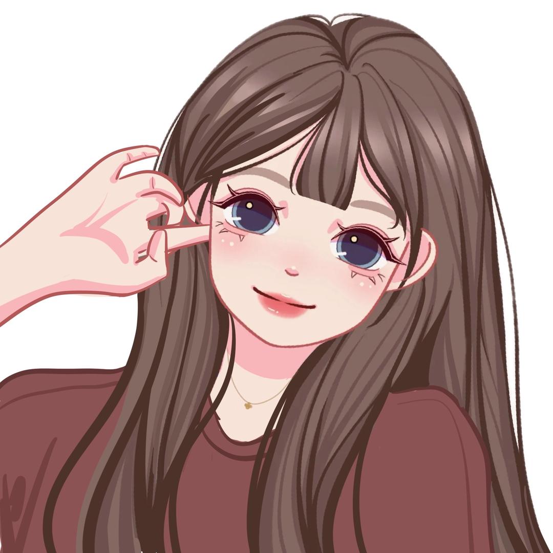 抒妍ر