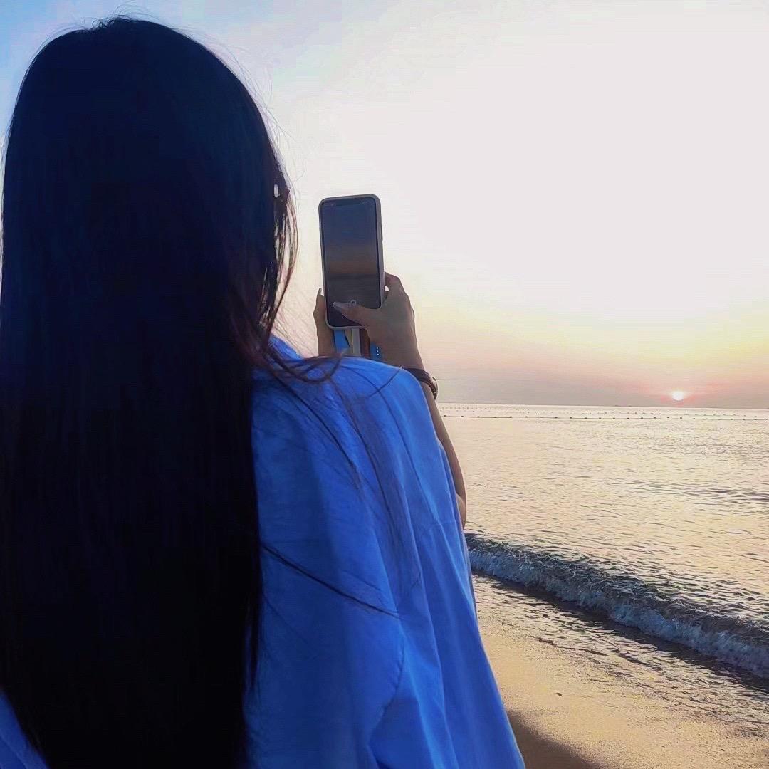 🌞🌈A—蓝ོ桉ོོ🧚‍♀️