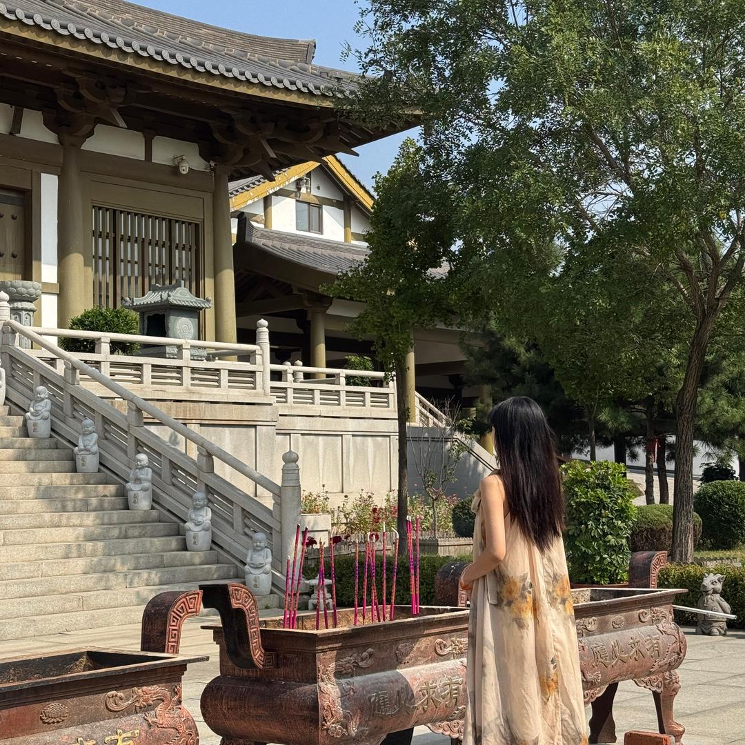 慈善堂🦊