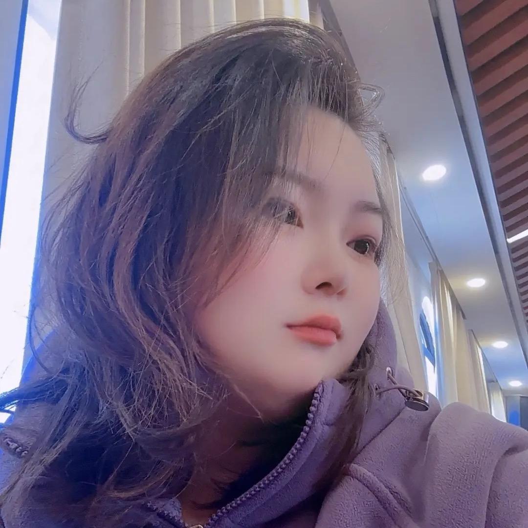 小白吖！