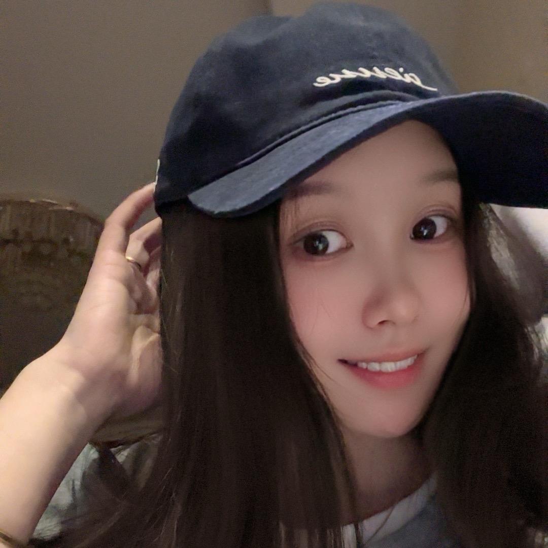 @飞飞