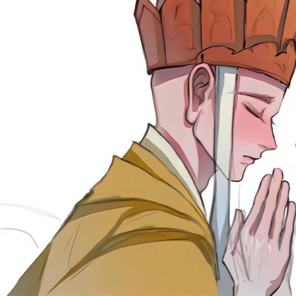 请叫｀我小周同学