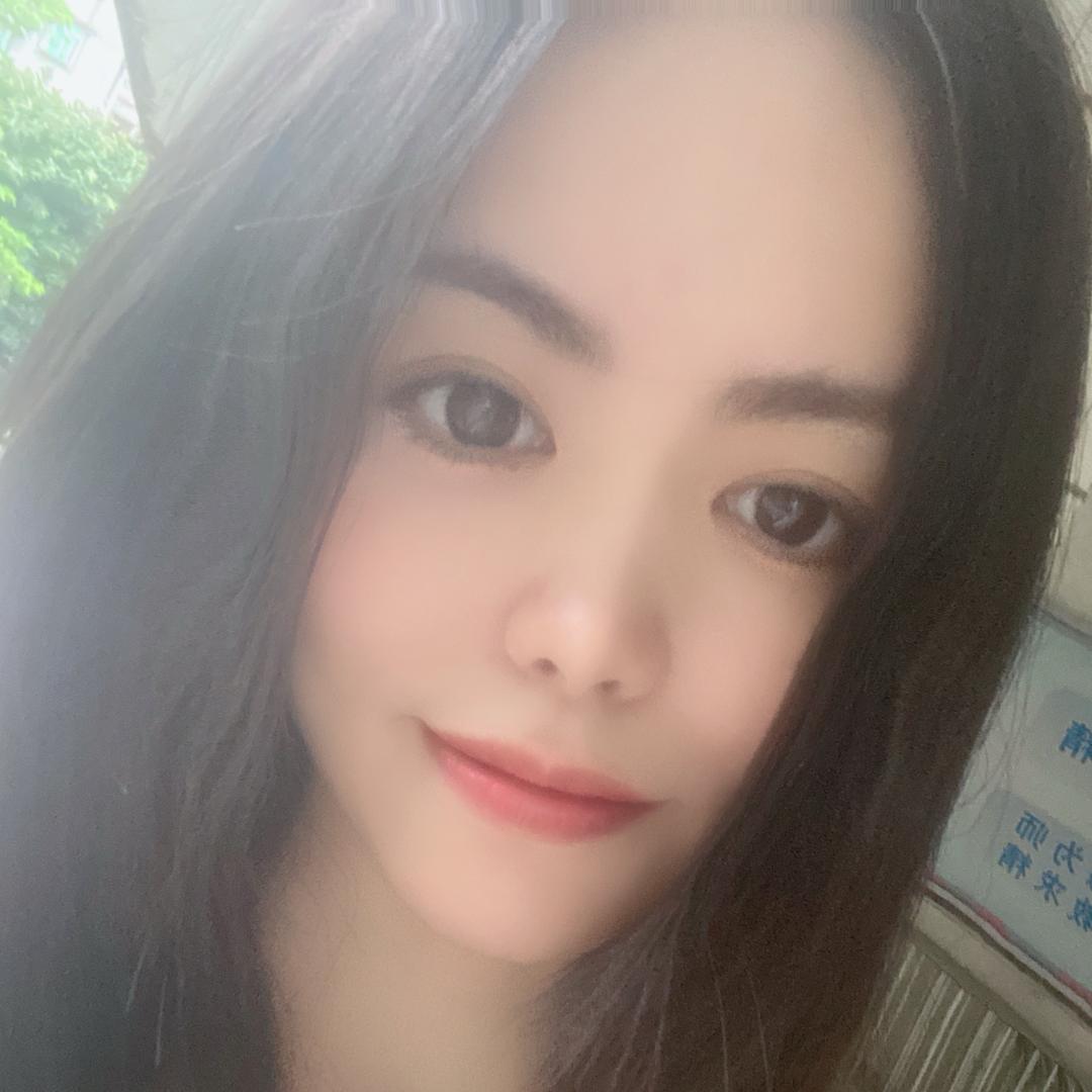 是锦儿吖