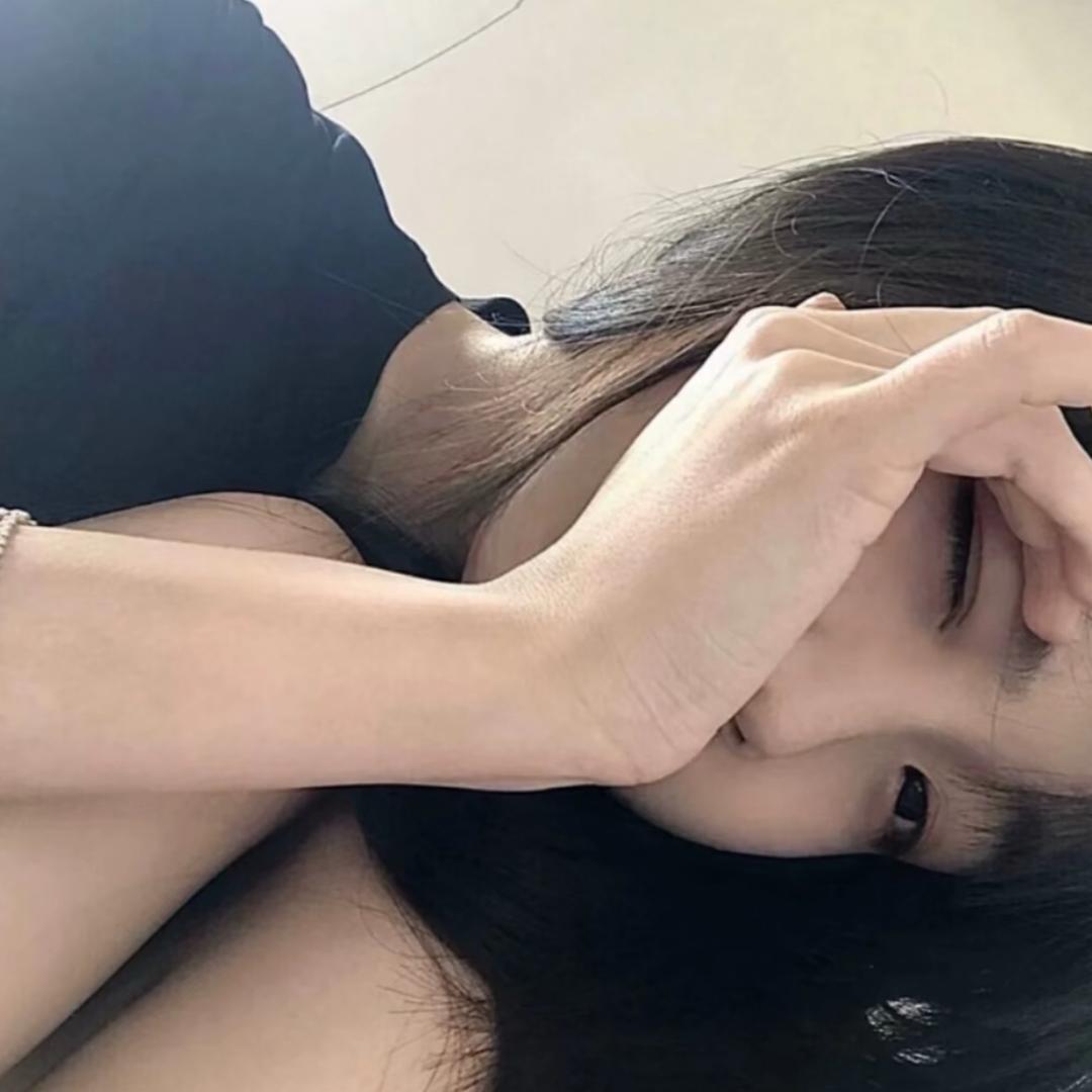 1欣