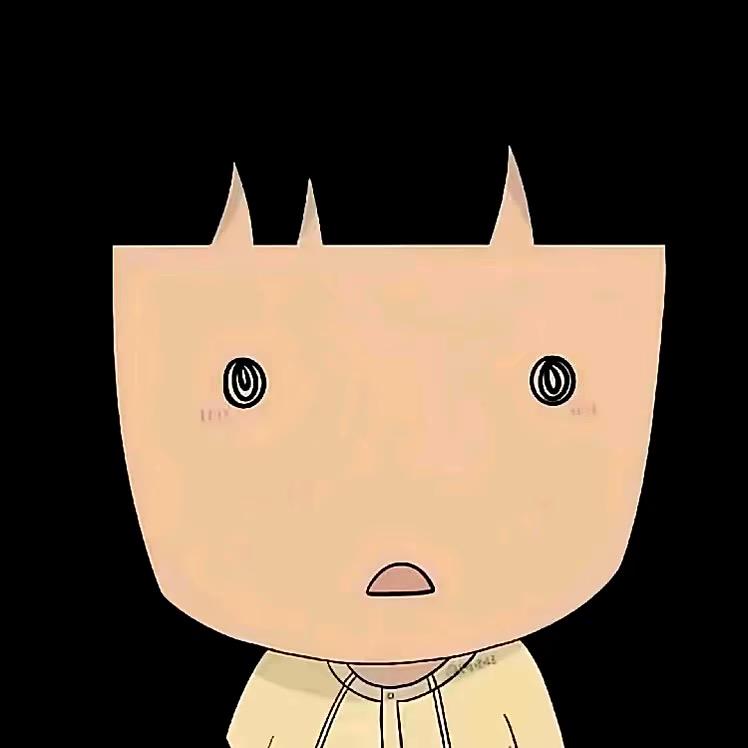 没有废话