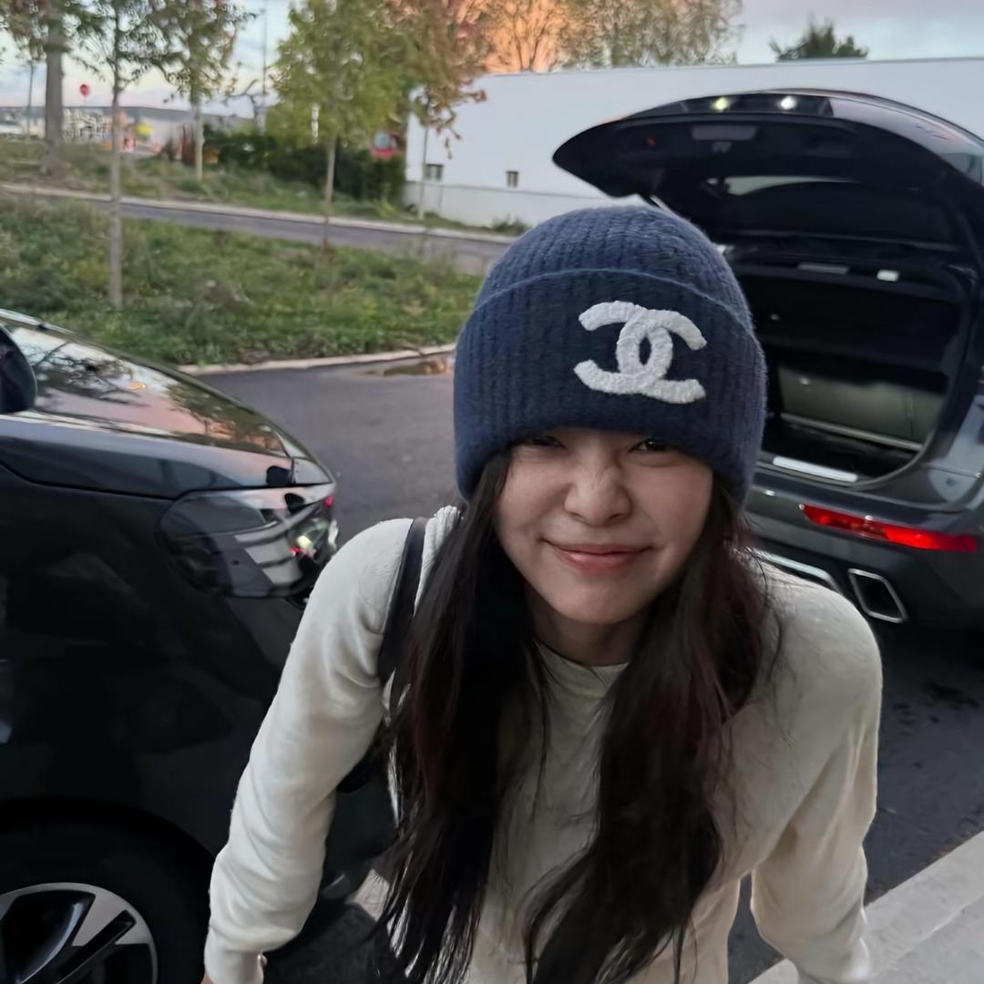 小菜yu