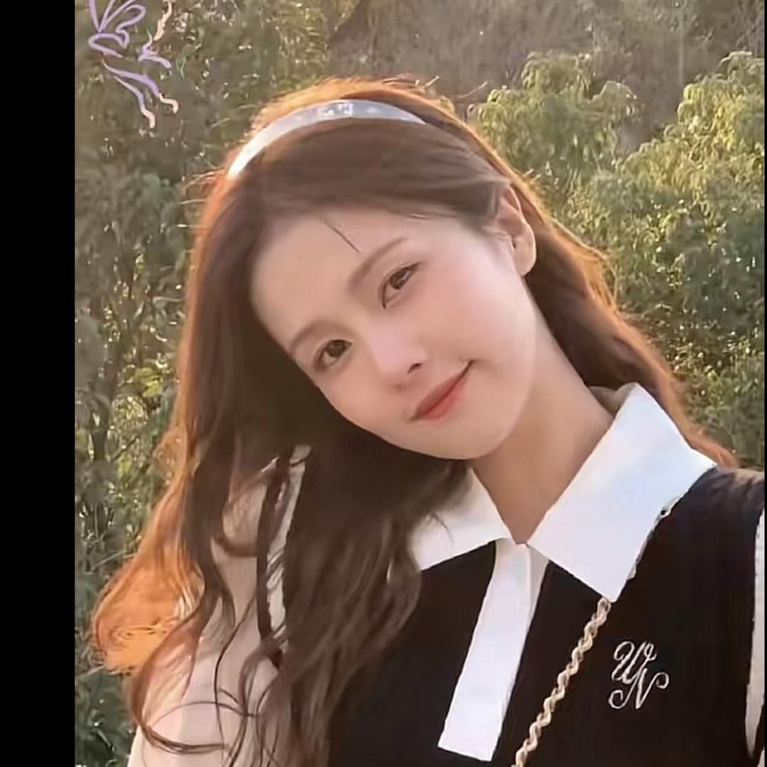 杨枝甘鹿🌷