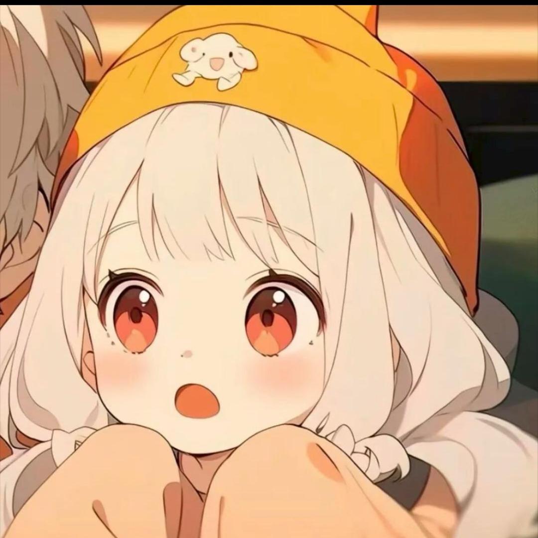 奈奈奈奈奈奈奈奈奈奈的蝶底
