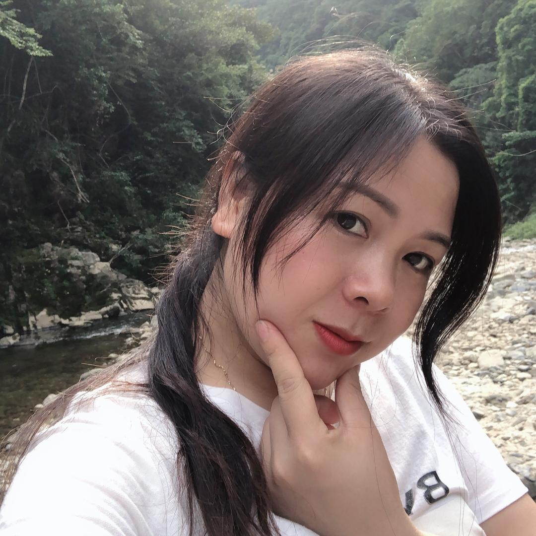 ^_^开心的蔷薇^_^