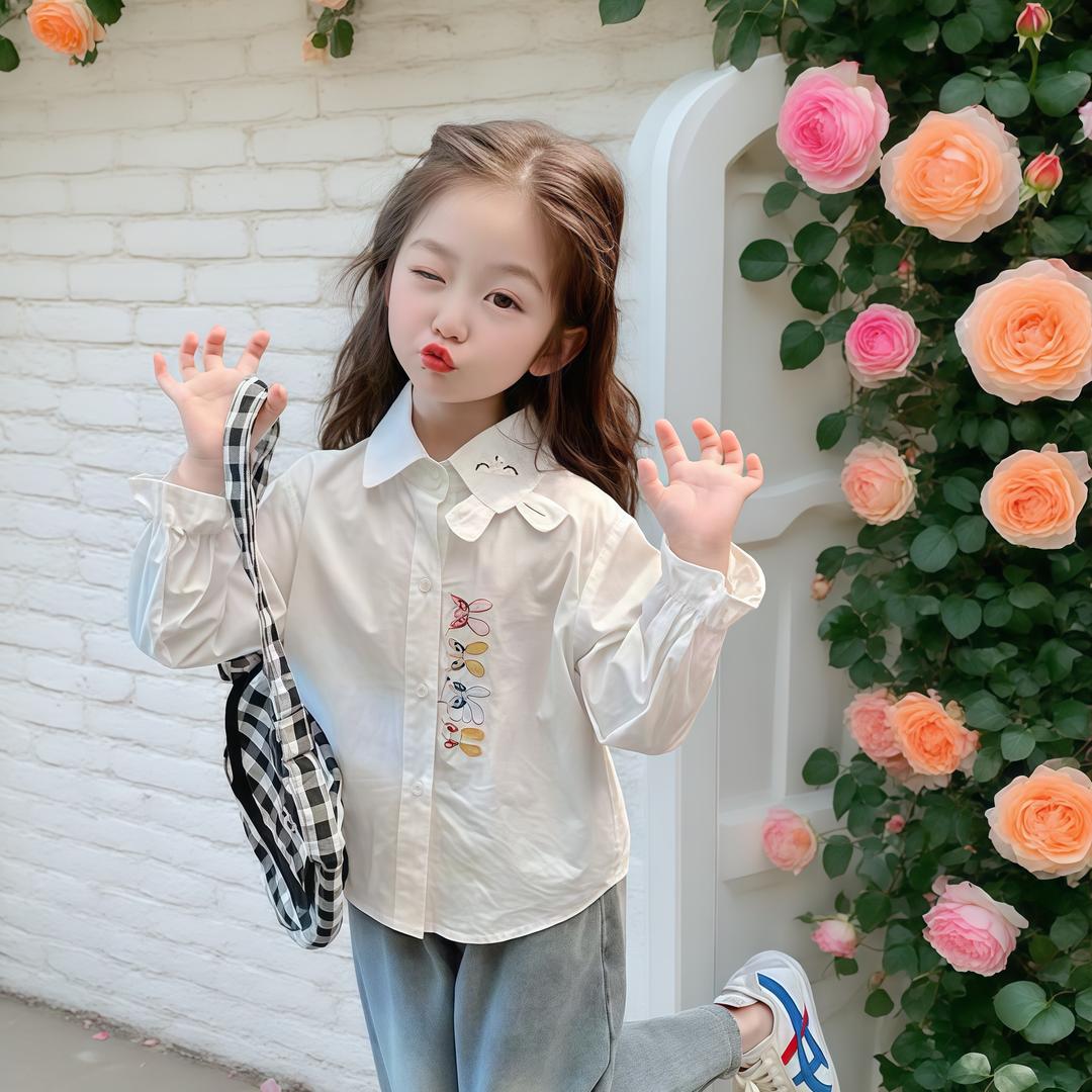 小小鱼之乐