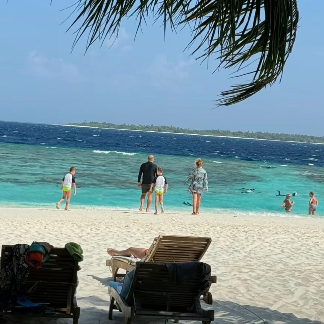 药师的热摩卡&星冰乐