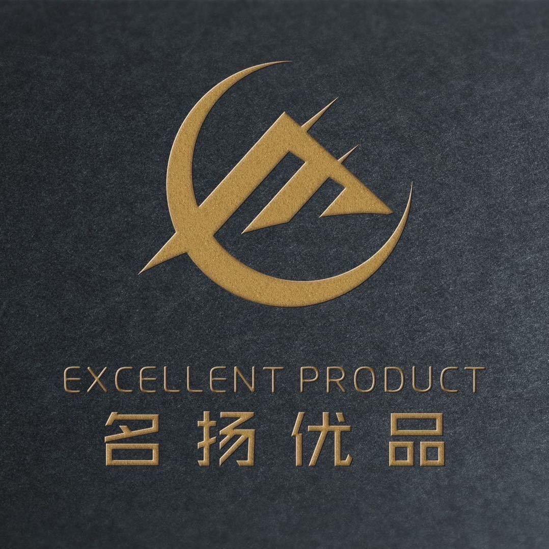 华强北名扬二手机 屏幕维修（寄修）