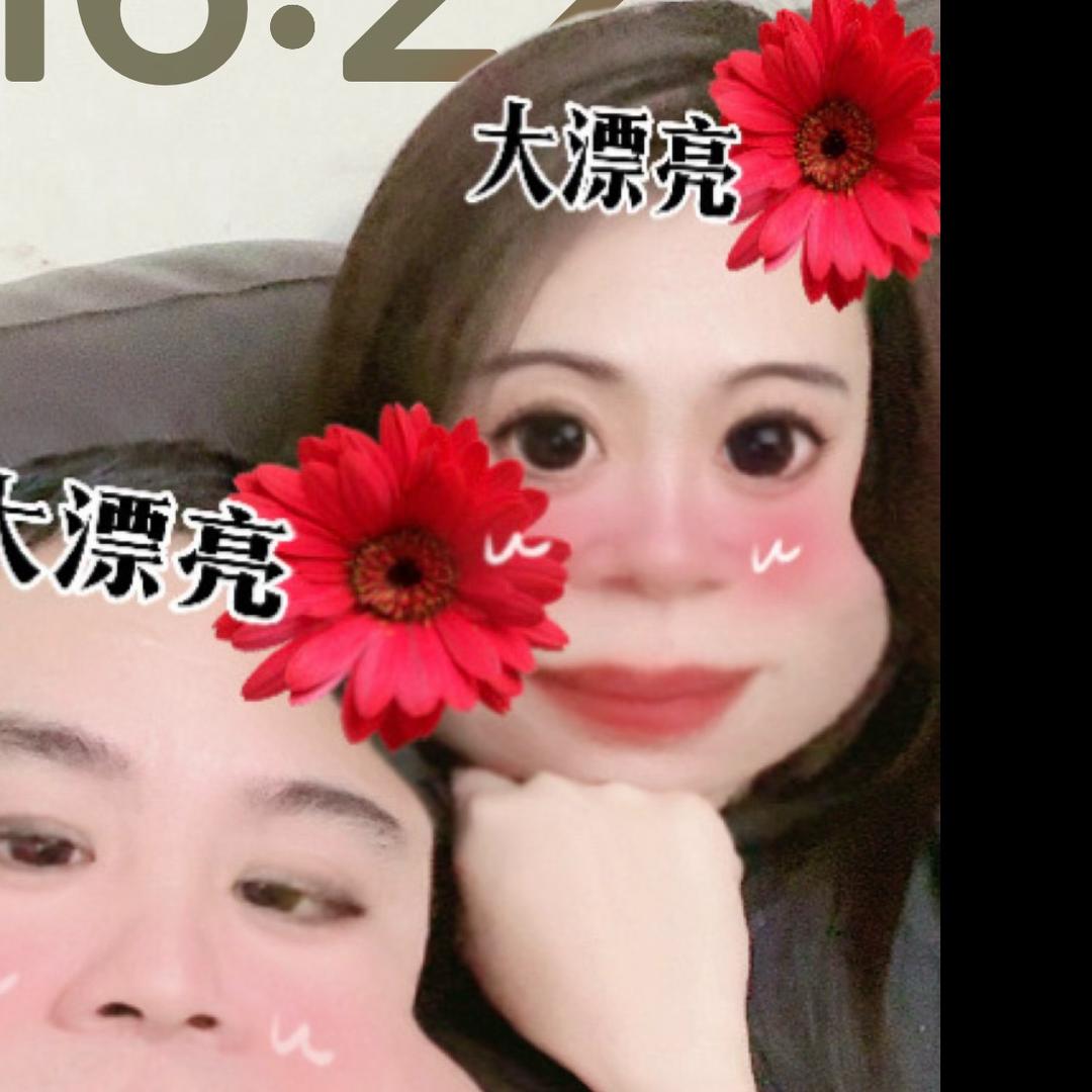 劉宝宝