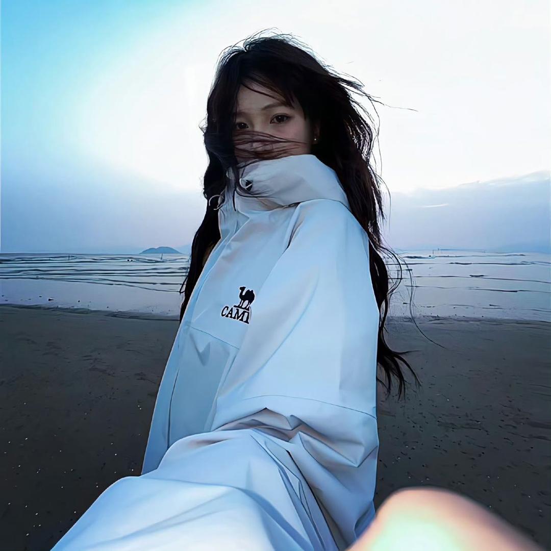 小余优选