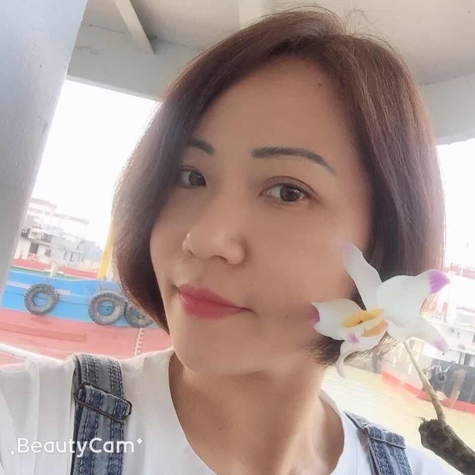 西江小韦