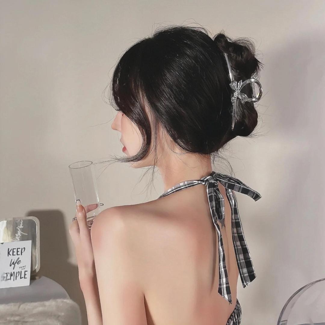 美饰界