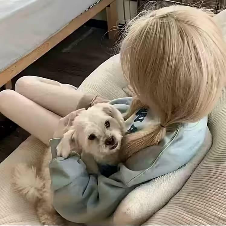 嘟嘟^