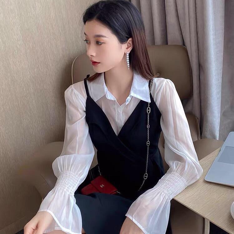 陈可欣