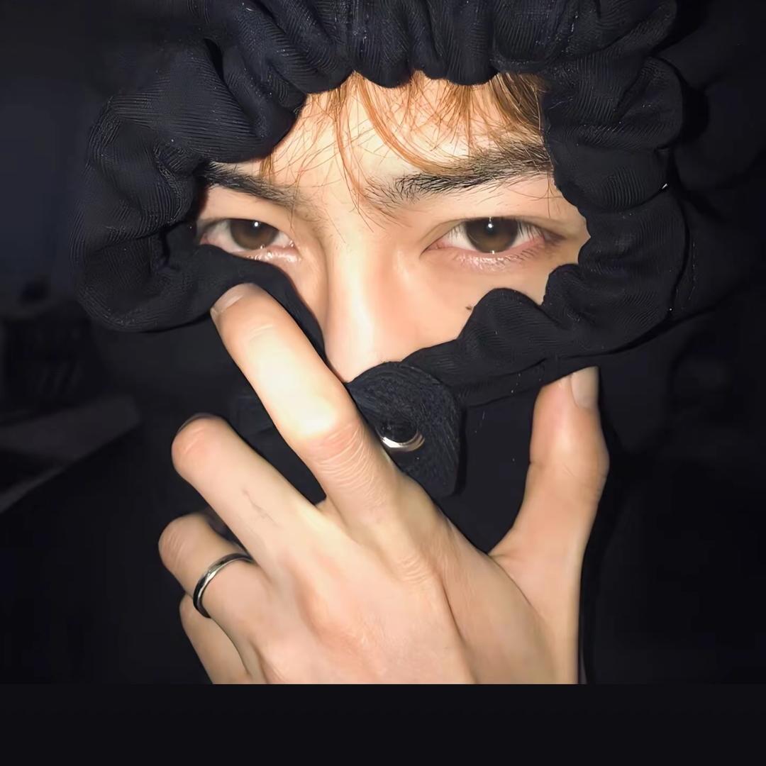 ￴￴￴ ︎  ￴￴ ￴￴￴