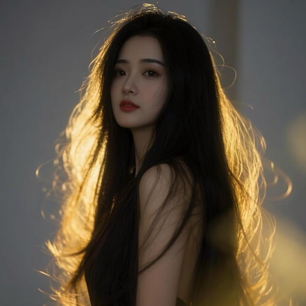 王哈哈🎤
