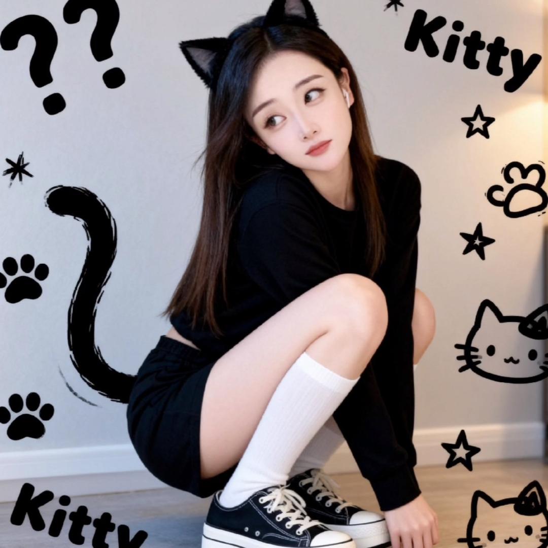 璐baby✨
