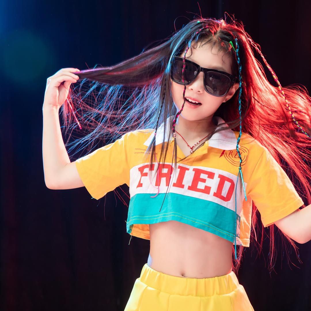 瑶瑶养胃中(大号)