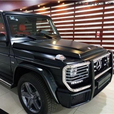 汽车租赁 ～已租代购-（婚车服务）