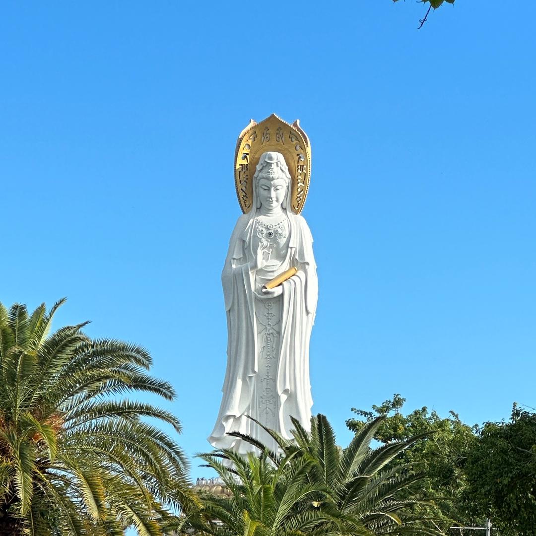 独行侠