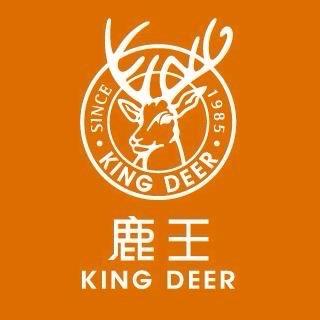 鹿王官方旗舰店