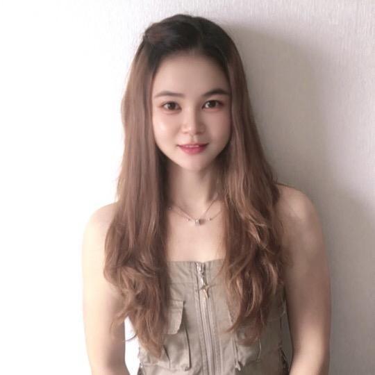楚宁