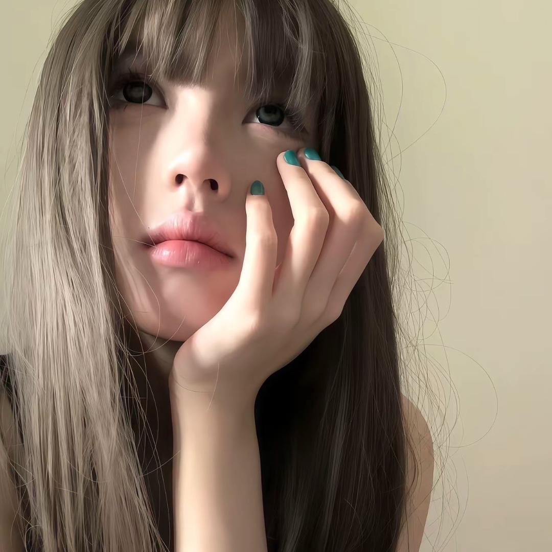 ---