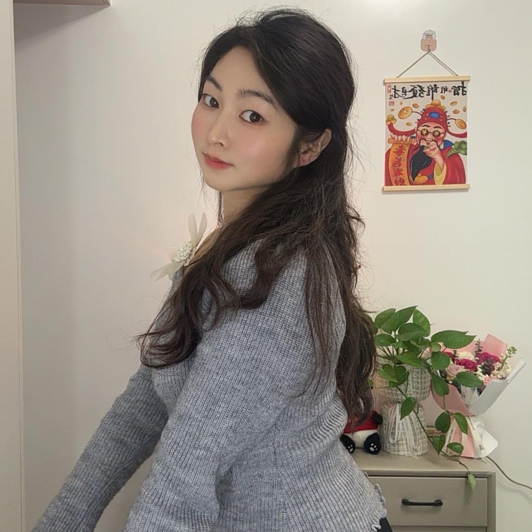 果果🌵（体力版）