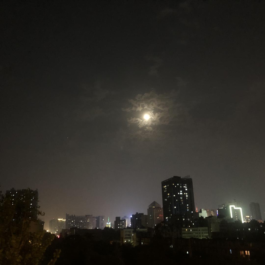 皓辰文化三辰