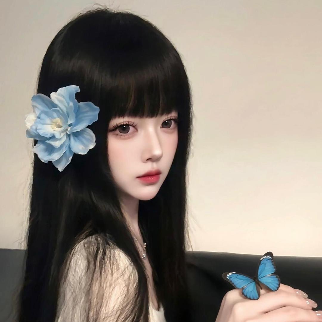 妲己