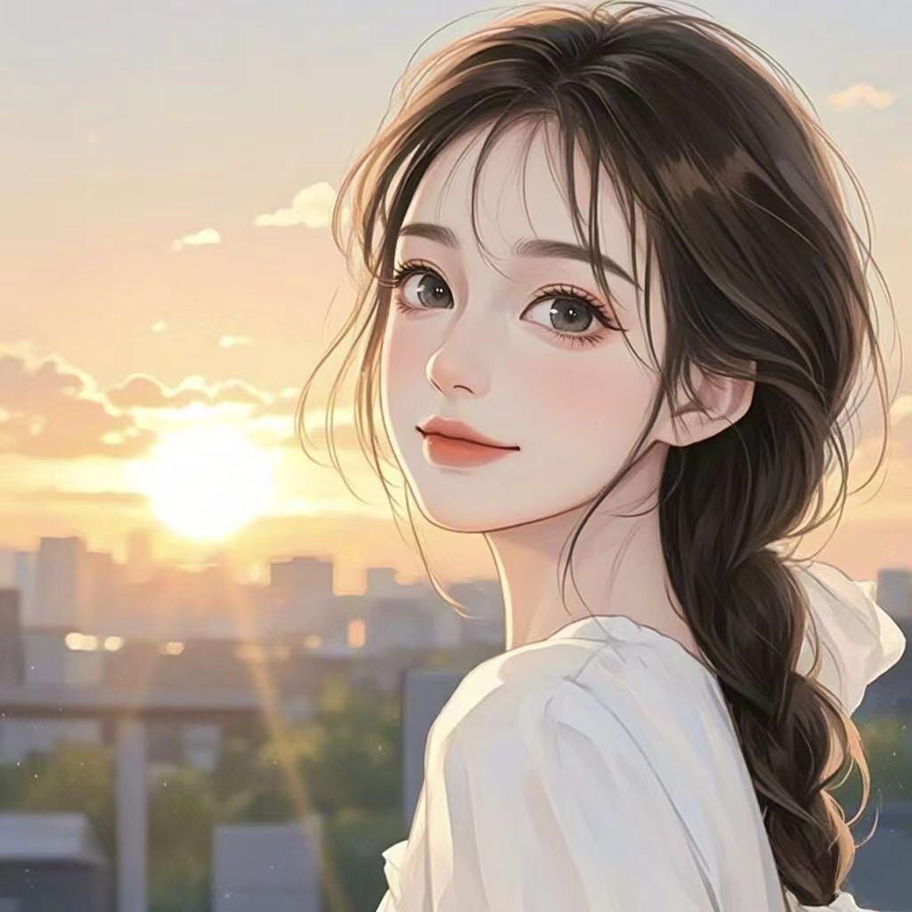 小钟钎秀白月光养肤中心(园洲星汇绿洲店)