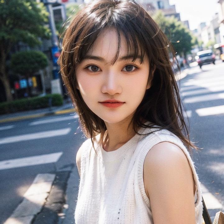 一只坚强的金牛🧸