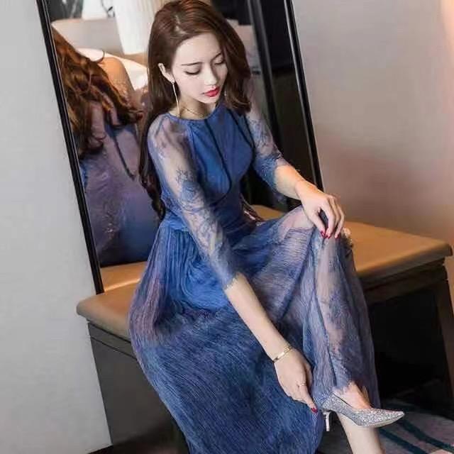 迦南美地