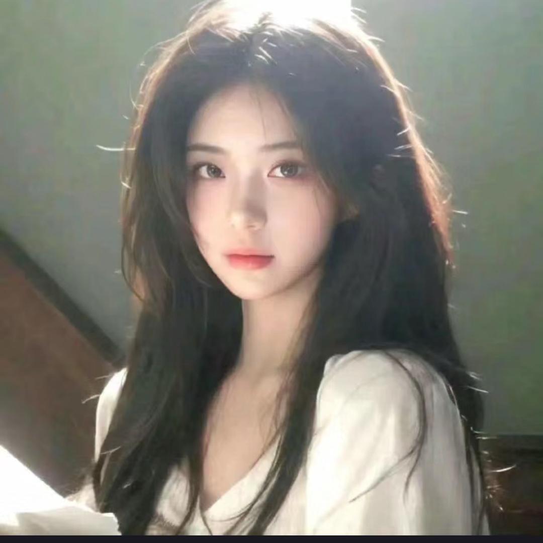 充甜宝吖🫧