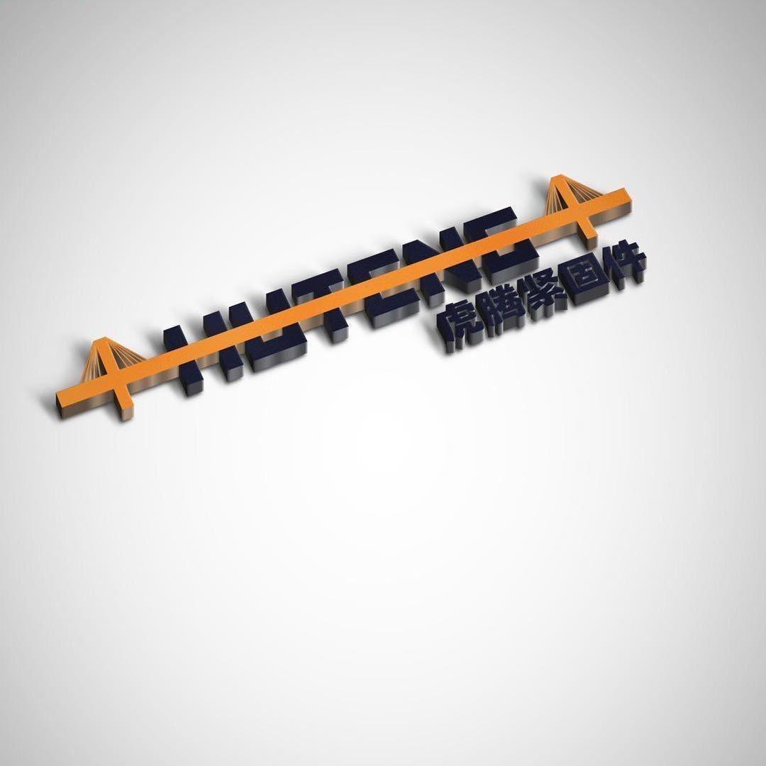 虎腾精轧螺纹钢-贾昭腾