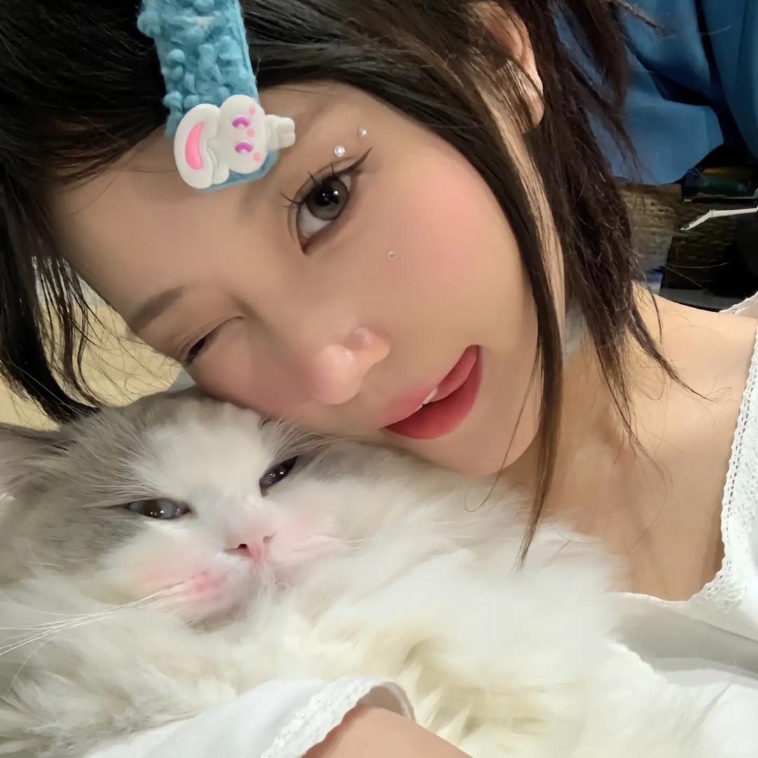你！嘎嘎？