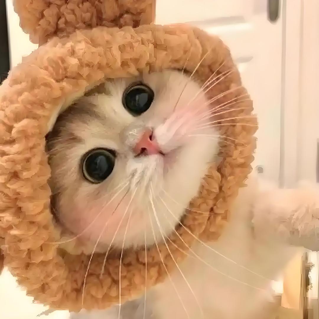 葭月之末